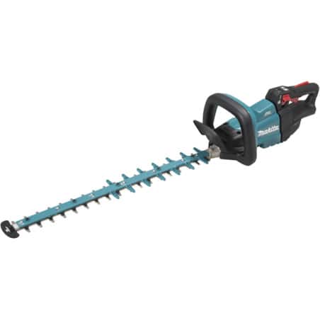 Taille-haie 60 cm 18 V SOLO MAKITA DUH602Z