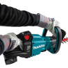 Taille-haie 75 cm 18 V SOLO MAKITA DUH752Z
