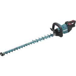 Taille-haie 75 cm 18 V SOLO MAKITA DUH752Z