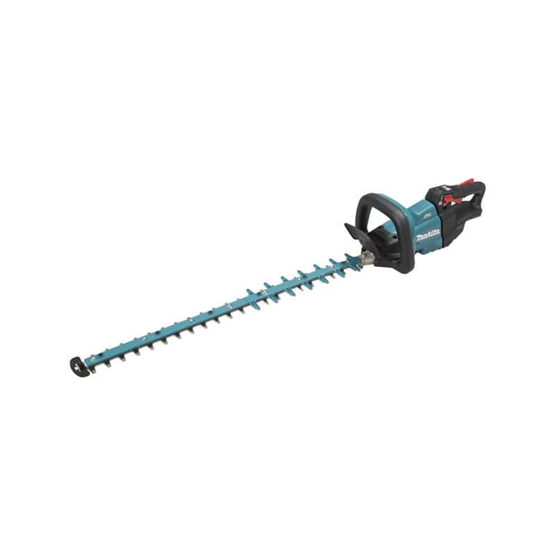 Taille-haie 75 cm 18 V SOLO MAKITA DUH752Z
