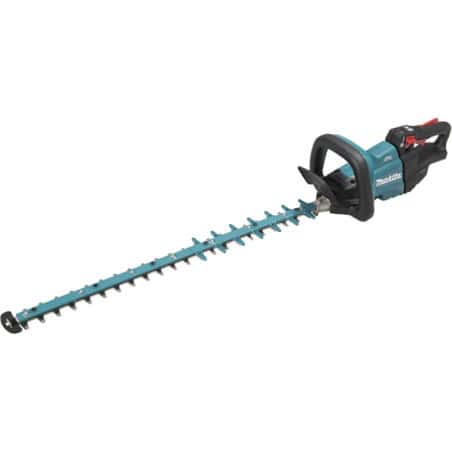 Taille-haie 75 cm 18 V SOLO MAKITA DUH752Z
