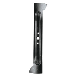LAME 530 MM