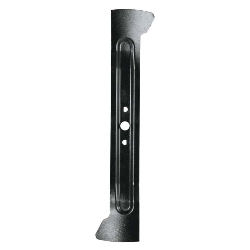 LAME 530 MM