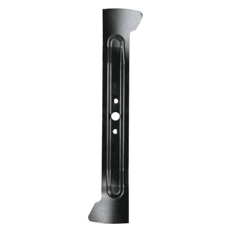Lame 53 cm pour tondeuse 36V MAKITA 191D52-7