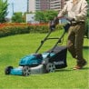 TONDEUSE 36V 2 X 18V LI-ION SOLO DLM460Z
