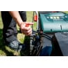 Tondeuse sans fil RM 36-18 LTX BL 46 SOLO METABO 601606850