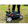 Tondeuse sans fil RM 36-18 LTX BL 46 SOLO METABO 601606850