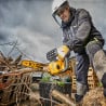 Tronçonneuse DEWALT DCM565N-XJ solo