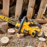 Tronçonneuse DEWALT DCM565N-XJ solo