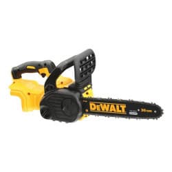 Tronçonneuse DEWALT DCM565N-XJ solo