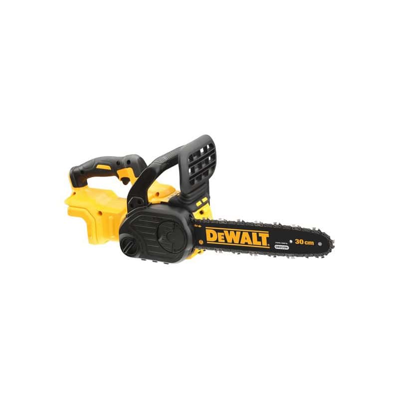 Tronçonneuse DEWALT DCM565N-XJ solo