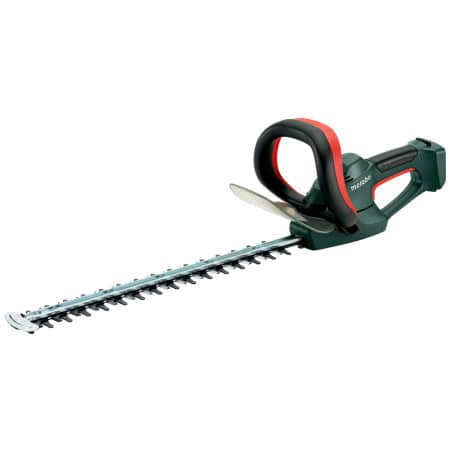 Taille-haies 53 cm 18 V AHS 18-55 sans fil SOLO METABO 600463850