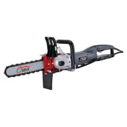 Tronçonneuse électrique 220 V ATDV ESAW30