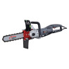 Tronçonneuse électrique 220 V ATDV ESAW30