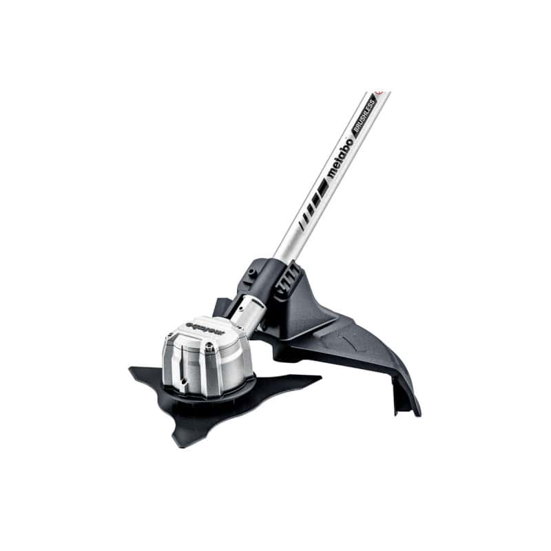 Débroussailleuse sans fil FSB 36-18 LTX BL 40 18V SOLO METABO 601611850
