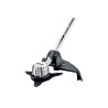Débroussailleuse sans fil FSB 36-18 LTX BL 40 18V SOLO METABO 601611850
