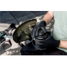 Débroussailleuse sans fil FSB 36-18 LTX BL 40 18V SOLO METABO 601611850