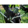 Débroussailleuse sans fil FSB 36-18 LTX BL 40 18V SOLO METABO 601611850