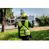 Débroussailleuse sans fil FSB 36-18 LTX BL 40 18V SOLO METABO 601611850