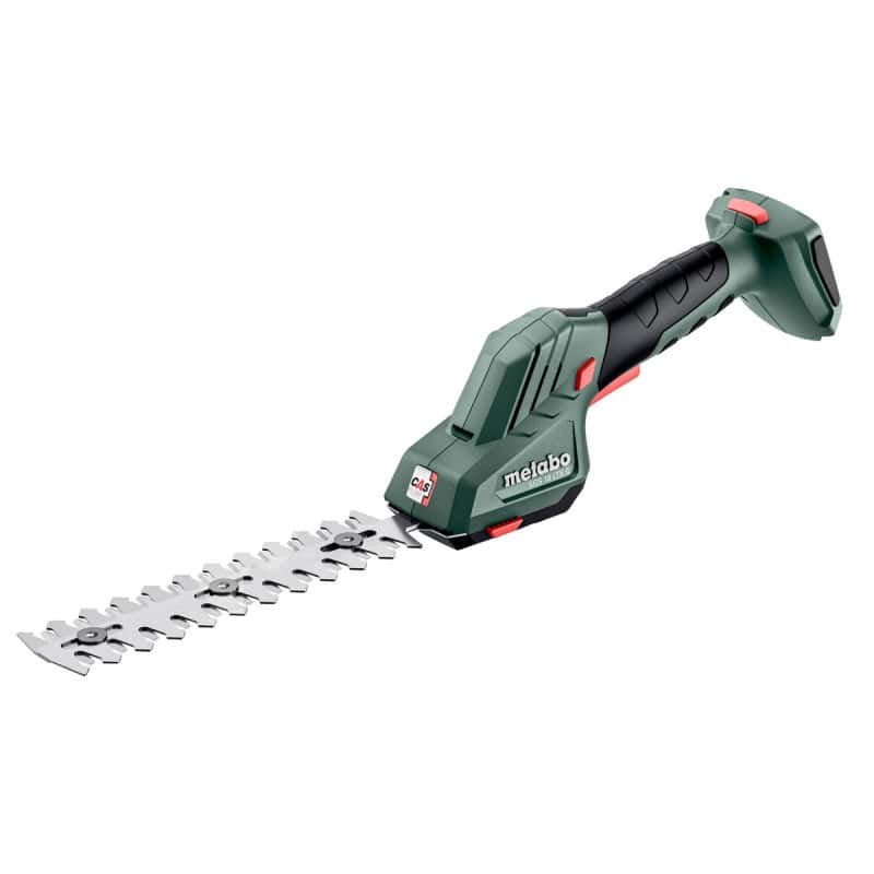 COUPE BORDURE 18V SGS 18 LTX Q SANS FIL SOLO