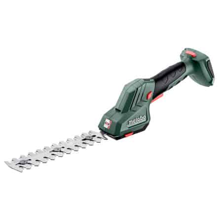 COUPE BORDURE 18V SGS 18 LTX Q SANS FIL SOLO