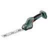 COUPE BORDURE 18V SGS 18 LTX Q SANS FIL SOLO