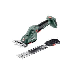 COUPE BORDURE 18V SGS 18 LTX Q SANS FIL SOLO