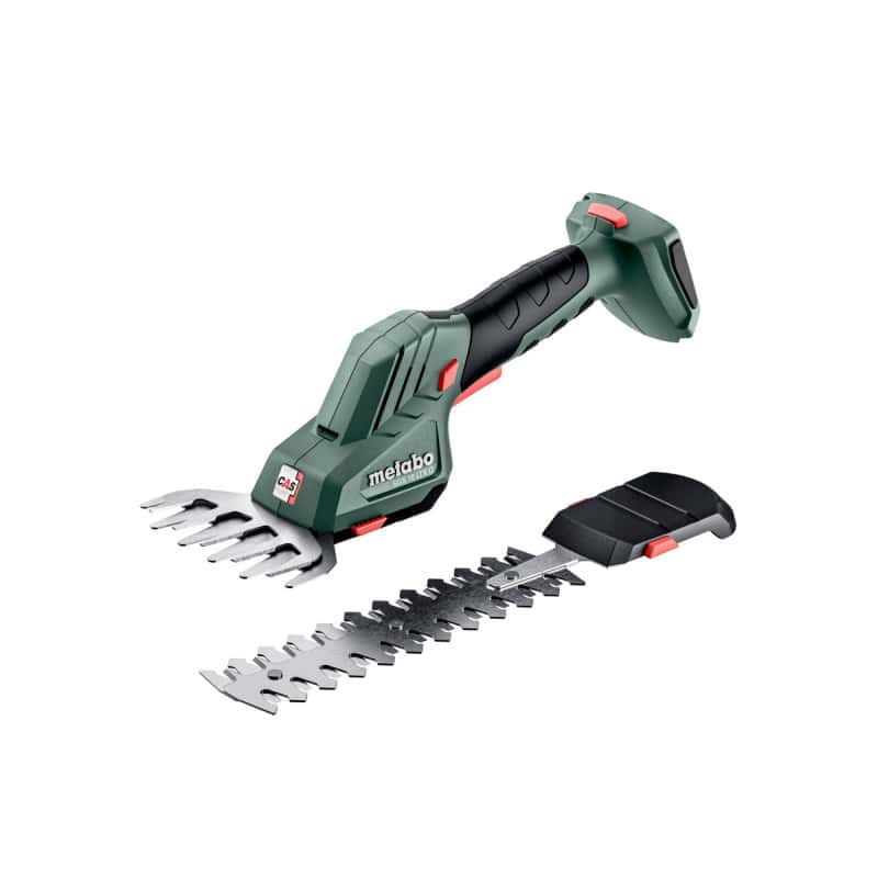 COUPE BORDURE 18V SGS 18 LTX Q SANS FIL SOLO