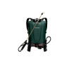 Pulvérisateur dorsal RSG 18 LTX 15 sans fil 18 V SOLO METABO 602038850