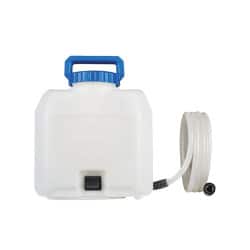 RESERVOIR A EAU 18V SOLO BPFP-WST