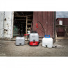 RESERVOIR A EAU 18V SOLO BPFP-WST
