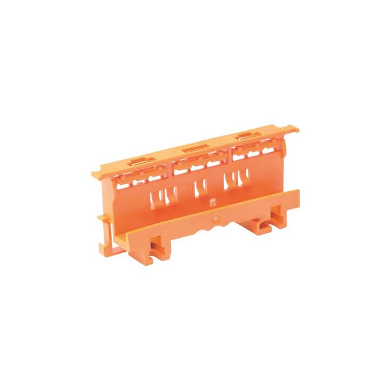 ADAPTATEUR DE FIXATION POUR BORNE 221