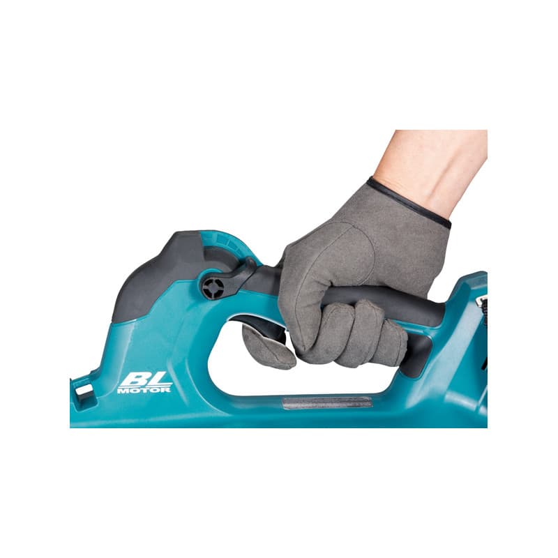 Souffleur 18 V SOLO MAKITA DUB184Z