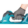 Souffleur 18 V SOLO MAKITA DUB184Z
