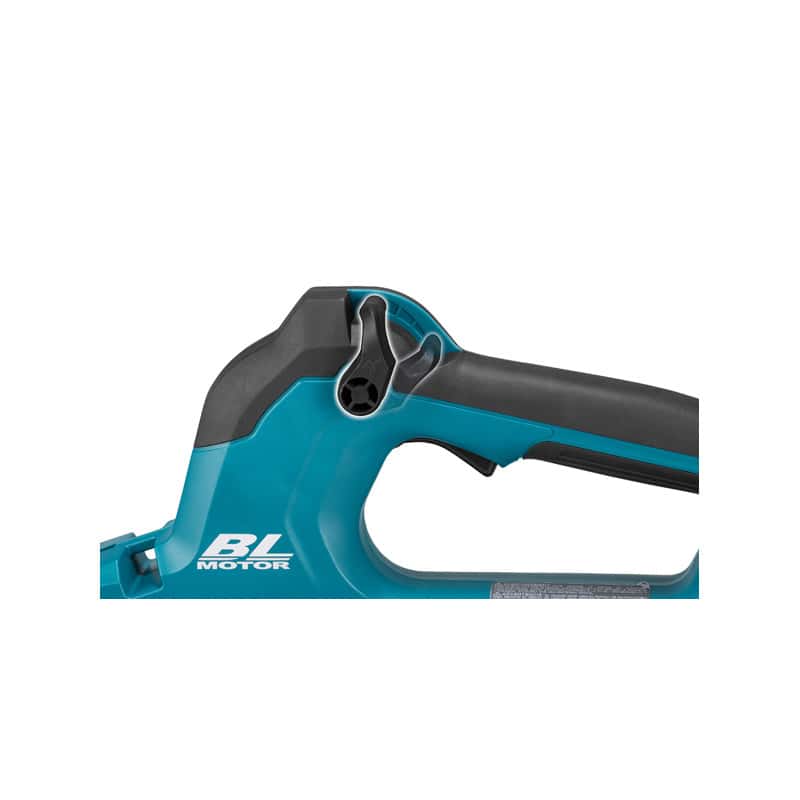 Souffleur 18 V SOLO MAKITA DUB184Z