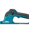 Souffleur 18 V SOLO MAKITA DUB184Z