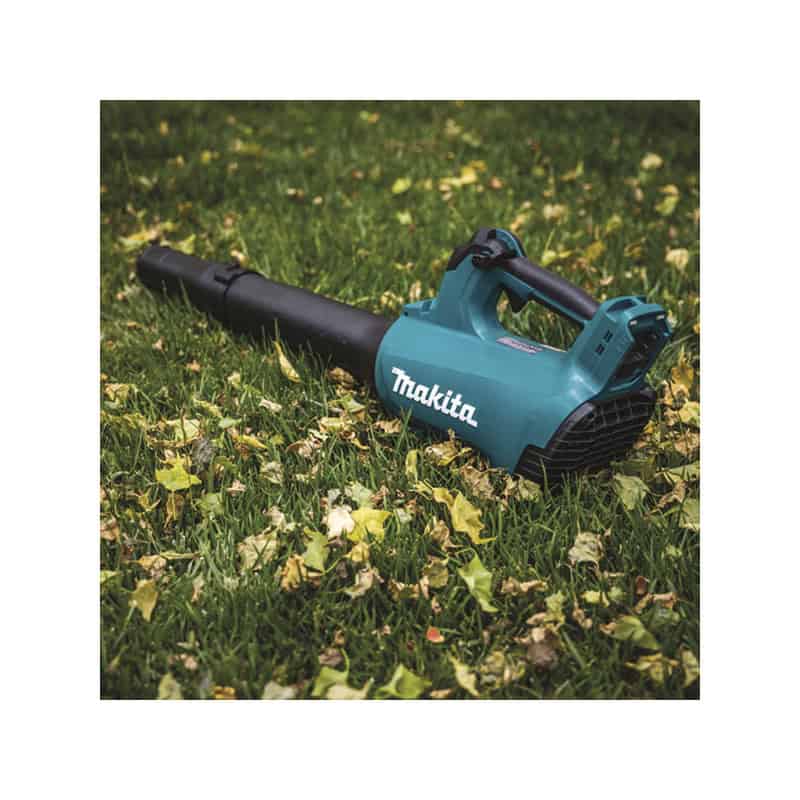 Souffleur 18 V SOLO MAKITA DUB184Z