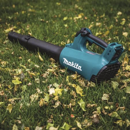 Souffleur 18 V SOLO MAKITA DUB184Z