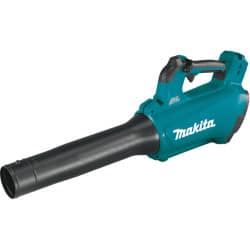 Souffleur 18 V SOLO MAKITA DUB184Z