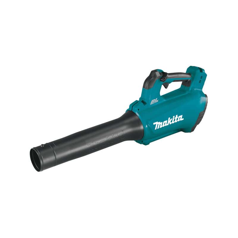 Souffleur 18 V SOLO MAKITA DUB184Z