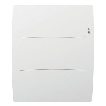 Radiateur électrique connecté 750 W AGILIA ATLANTIC 503107