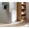 RADIATEUR ELECTRIQUE CONNECTE AGILIA