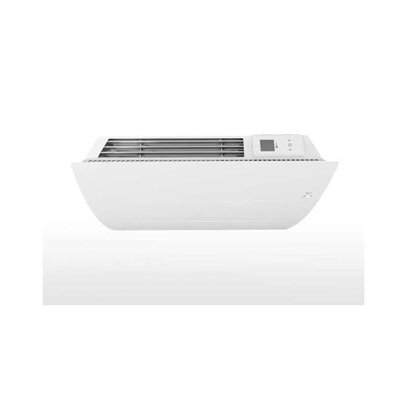RADIATEUR ELECTRIQUE CONNECTE AGILIA
