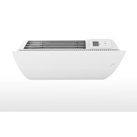 RADIATEUR ELECTRIQUE CONNECTE AGILIA