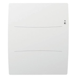 RADIATEUR ELECTRIQUE CONNECTE AGILIA