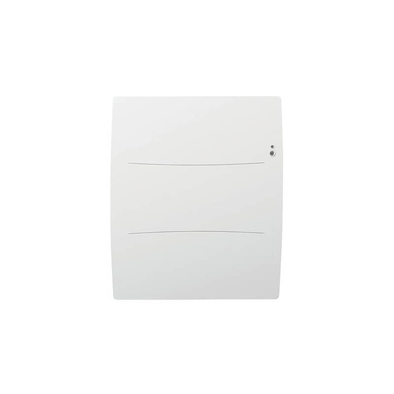 RADIATEUR ELECTRIQUE CONNECTE AGILIA