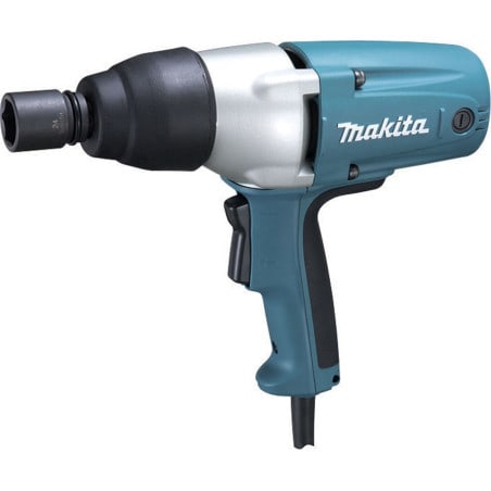 Boulonneuse TWO350 MAKITA