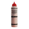Poudre de traçage rouge EDMA