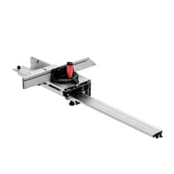 Curseur de guidage TS METABO 628900000