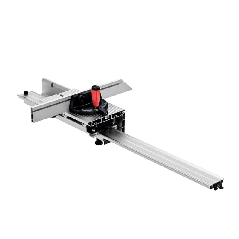 Curseur de guidage TS METABO 628900000